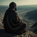 성전하나의원 이미지