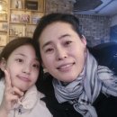김태연 티스토리