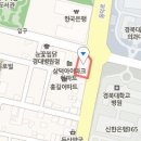 분홍빛산부인과의원 티스토리