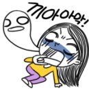 새신처럼 이미지