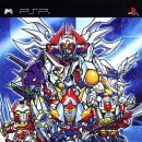 VICTORY PC 이미지