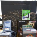 G2200 | 대구 전자관조립컴퓨터 컴스토어, 가성비 좋은 컴퓨터 라이젠 G2200PC, 영화감상용, 웹서피용PC 소개해...