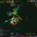 퍼센트PC방 이미지