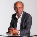 천안제일의원 이미지