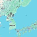 한반도 Daum카페