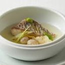 양반게장 이미지