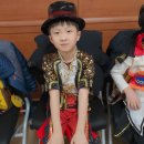 신내1동주민센터 이미지