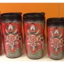 이인우체국 이미지