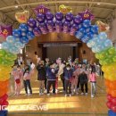 반산초교 이미지