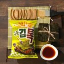 오도독 이미지