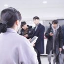 한국교통대학교대원생활관 이미지