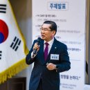 춘천커피 이미지
