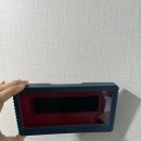 윤윤마켓