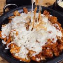 참불닭 이미지