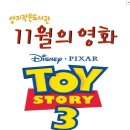 양지작은도서관 Daum카페