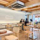 지에스25 논현강남점 이미지