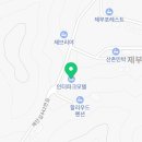 태서모텔 이미지