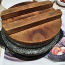 LA북창동 순두부 이미지