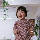 천일커텐 | 울산 아기 천일 촬영 후기 | 1000일의 기적을 담은 소탐대실 스튜디오