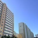 노원-상계-2100 | 노원구 커튼 블라인드 추천 / 노원구 상계동 상계주공 15단지 베란다 블라인드 설치 후기