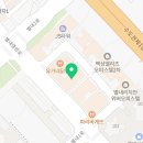 성현세무회계사무소 - 서초구 효령로 314 | 성현세무회계사무소