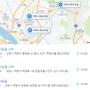 크로스핏 손오공(삼송점) 이미지