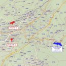 고제면 봉계리 이미지