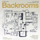 영화 백룸(Backrooms) 후기: 2026년 개봉작 중 가장 기괴한 공간 공포영화 리뷰