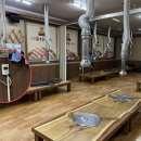 포항한우촌축산명가 이미지