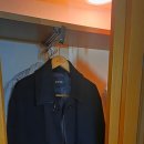 GS25송도라마다점 | 인천 송도 | 라마다 호텔 후기