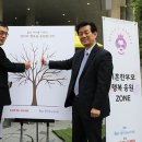 퀸즈맘