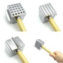 돈까스해머 이미지