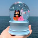 제주달다 이미지