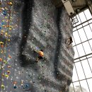 오산스포츠센터 이미지