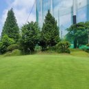 고양프라자 이미지