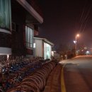 간현가스 이미지