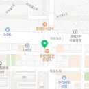 김윤택치과의원 네이버블로그