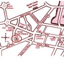 정팰리스 이미지