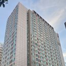 오벨리스크공인중개사사무소 이미지