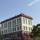 베리 | 천안 웨딩홀 베리 컨벤션 투어 후기 사진 많음