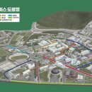 21세기 부분정비 이미지