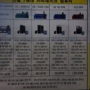 컴샵 이미지