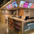 라이또PC방 금촌점 이미지