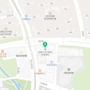 매머드커피익스프레스세종중앙타운점