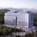 당인가PC 이미지