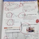 포인트수학학원 - 강동구 명일로10길 23 | 포인트수학학원