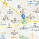 범물근린공원공영주차장 이미지