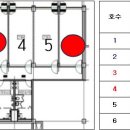 신안세탁소 이미지