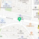 씨유상계두산점 이미지