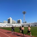 종합운동장야외 이미지